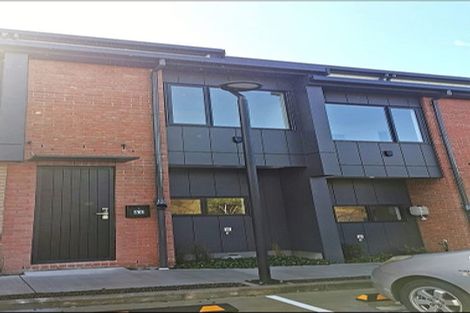 Photo of property in 64 Parkwood Avenue, Westgate, Auckland, 0614