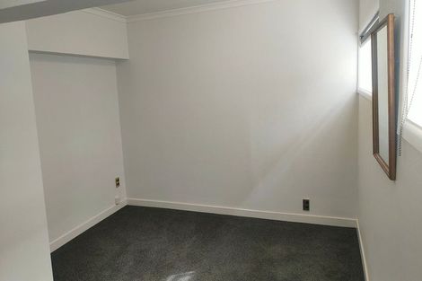 Photo of property in Aroha Apartments, 222ua The Terrace, Wellington Central, Wellington, 6011
