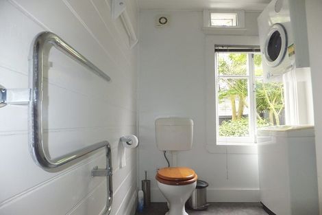 Photo of property in 3/25 Haast Street, Linwood, Christchurch, 8011