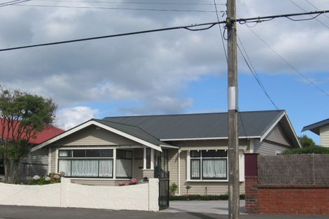 Photo of property in 442 Jackson Street, Petone, Lower Hutt, 5012