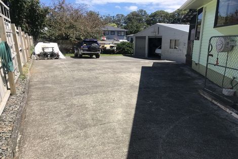 Photo of property in 35 Friedlanders Road, Manurewa, Auckland, 2102