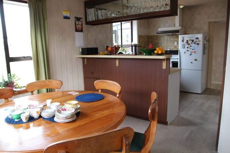 Photo of property in 36 Stanbury Avenue, Somerfield, Christchurch, 8024