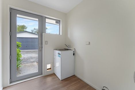Photo of property in 20 Willryan Avenue, New Brighton, Christchurch, 8083