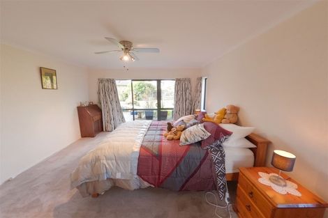Photo of property in 8 Oribi Place, Whitianga, 3510
