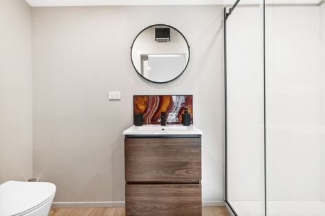 Photo of property in 50 Ngapara Street, Alexandra, 9320