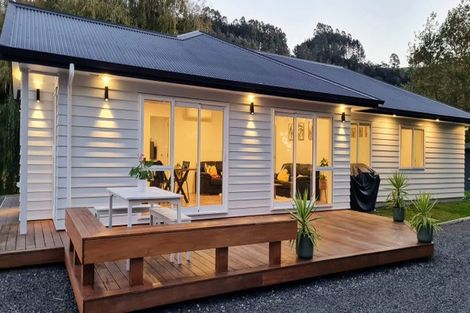 Photo of property in 86a Te Puna Quarry Road, Minden, Tauranga, 3179