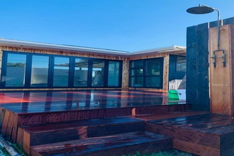 Photo of property in 1a Taupo Avenue, Mount Maunganui, 3116