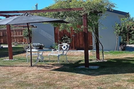 Photo of property in 21 Weka Street, Oxford, 7430