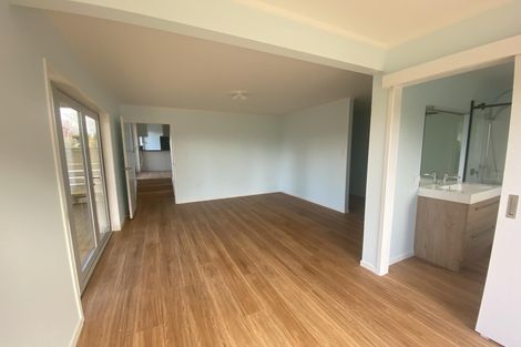 Photo of property in 60 Mission Road, Kerikeri, 0230