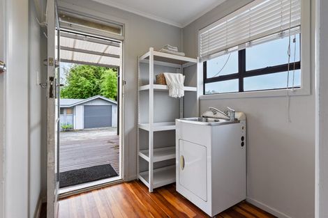 Photo of property in 79 Sunset Road, Mangakakahi, Rotorua, 3015