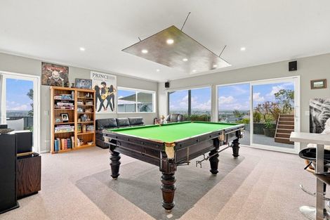 Photo of property in 50 Woodlau Rise, Huntsbury, Christchurch, 8022
