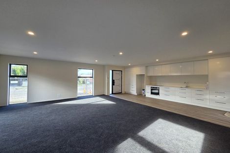 Photo of property in 141 England Street, Linwood, Christchurch, 8011