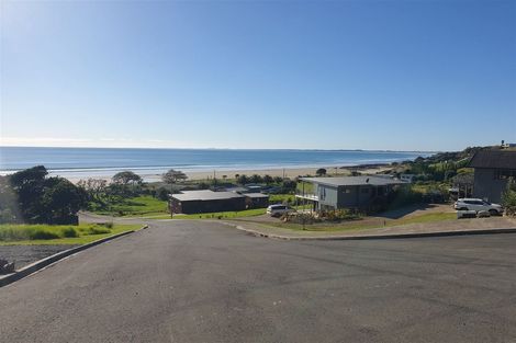 Photo of property in 19 Wharo Way, Ahipara, Kaitaia, 0481