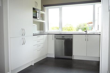 Photo of property in 6 Enterprise Street, Alexandra, 9320