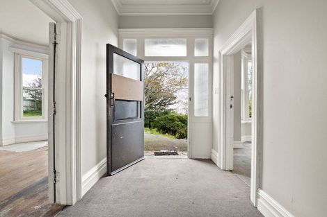 Photo of property in 76 South Road, The Glen, Dunedin, 9011