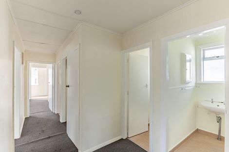 Photo of property in 916 Bledisloe Street, Raureka, Hastings, 4120