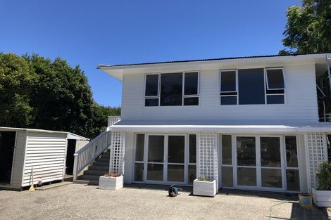 Photo of property in 704a East Coast Road, Pinehill, Auckland, 0632