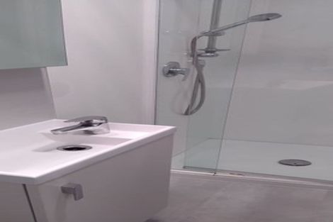 Photo of property in 662 Beach Road, Browns Bay, Auckland, 0630