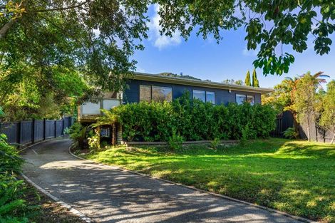 Photo of property in 97 Huia Street, Waikanae, 5036