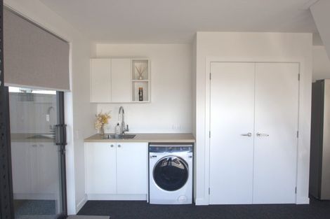 Photo of property in 6 Cheviot Street, Jacks Point, 9371