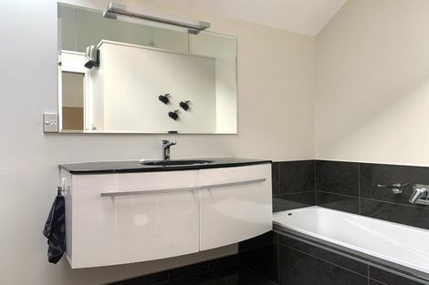 Photo of property in 1/56 Hewitts Road, Merivale, Christchurch, 8014