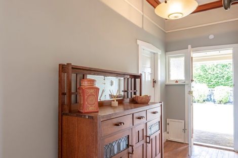 Photo of property in 72 Rifle Range Road, Dinsdale, Hamilton, 3204