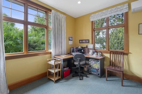 Photo of property in 43 Cholmondeley Avenue, Opawa, Christchurch, 8023