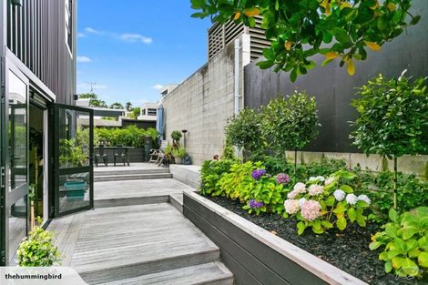 Photo of property in 2a Fowlers Avenue, Frankton, Hamilton, 3204