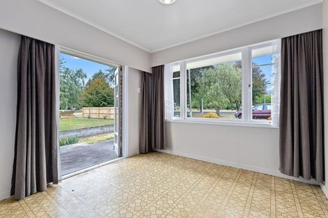 Photo of property in 71 Stanley Avenue, Te Aroha, 3320
