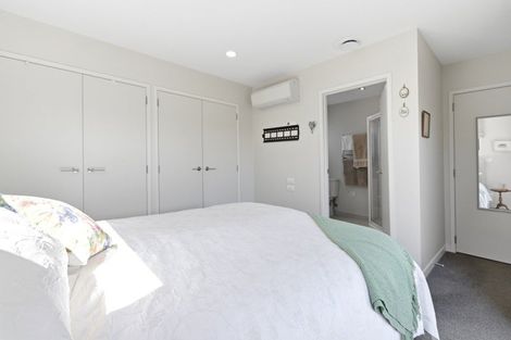 Photo of property in 2 Jacob Street, Brookfield, Tauranga, 3110