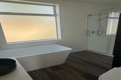 Photo of property in 12 Copeland Street, Brighton, Dunedin, 9035