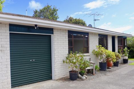 Photo of property in 3/64 Clifton Street, Windsor, Invercargill, 9810