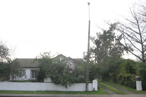 Photo of property in 110 Frederick Street, Mayfair, Hastings, 4122