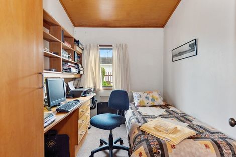 Photo of property in 61 Flynn Road, Hillcrest, Hamilton, 3216