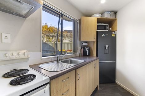 Photo of property in 51c King Street, Sydenham, Christchurch, 8023