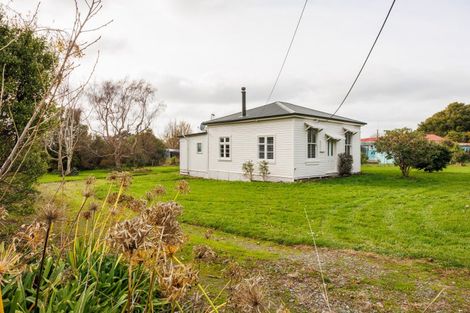 Photo of property in 916 Tennent Drive, Linton, Palmerston North, 4472