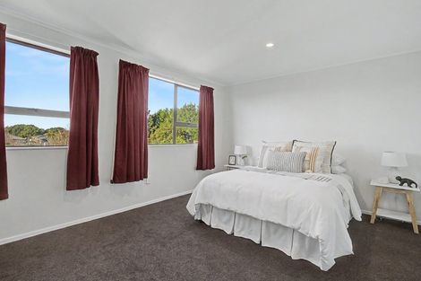 Photo of property in 42 Waiau Place, Kingswell, Invercargill, 9812