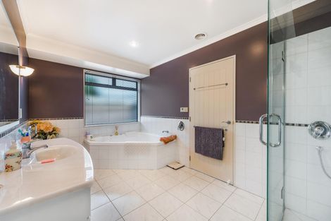 Photo of property in 6b North Street, Morrinsville, 3300