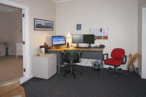 Photo of property in 23 Elm Crescent, Gladstone, Invercargill, 9810