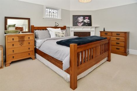 Photo of property in 30 Gresford Street, Edgeware, Christchurch, 8013