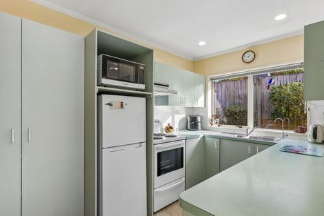 Photo of property in 64b Rosebery Street, Belleknowes, Dunedin, 9011