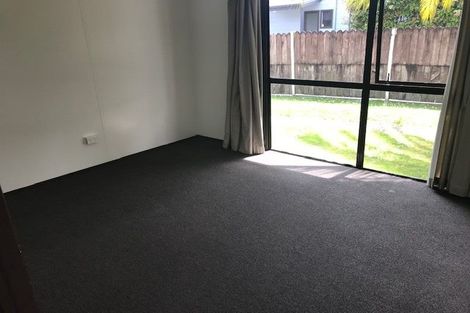 Photo of property in 15a Garland Drive, St Andrews, Hamilton, 3200