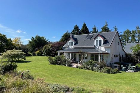 Photo of property in 46g Johnson Road, Otakiri, Whakatane, 3192