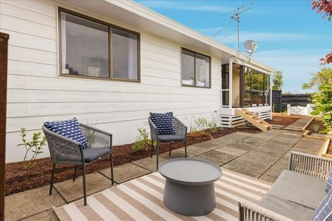 Photo of property in 11b Westwood Street, Bellevue, Tauranga, 3110