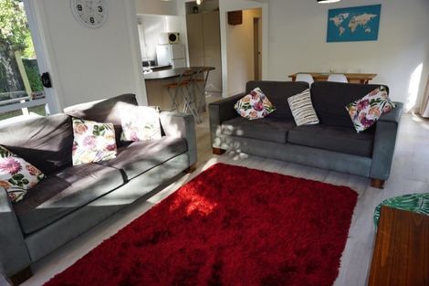 Photo of property in 2 Dorset Street, Hanmer Springs, 7334