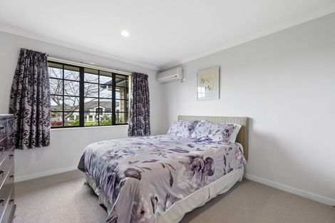 Photo of property in 11 Woodham Place, Rototuna North, Hamilton, 3210