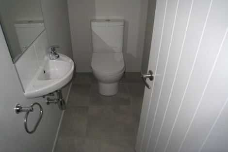 Photo of property in 16 Hurutini Way, Halswell, Christchurch, 8025