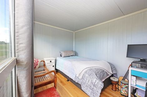 Photo of property in 231 Reservoir Road, Oamaru North, Oamaru, 9492