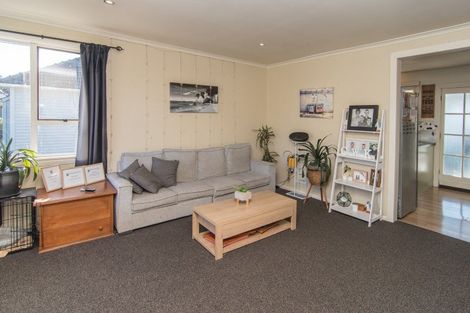 Photo of property in 12 Hayhurst Street, Temuka, 7920