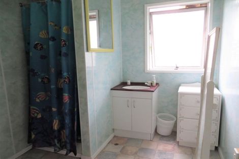 Photo of property in 249 Whitaker Street, Te Aroha, 3320